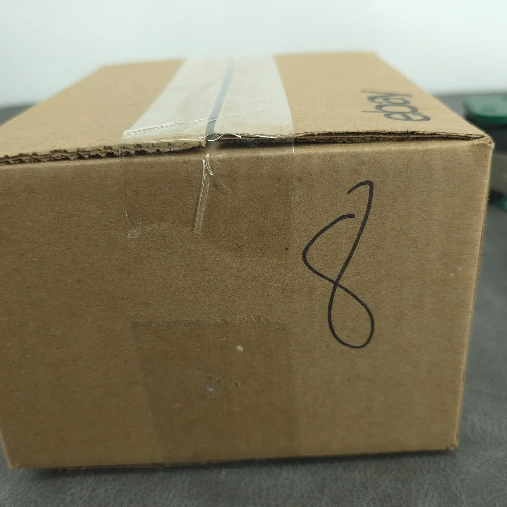 Levelwear brand size